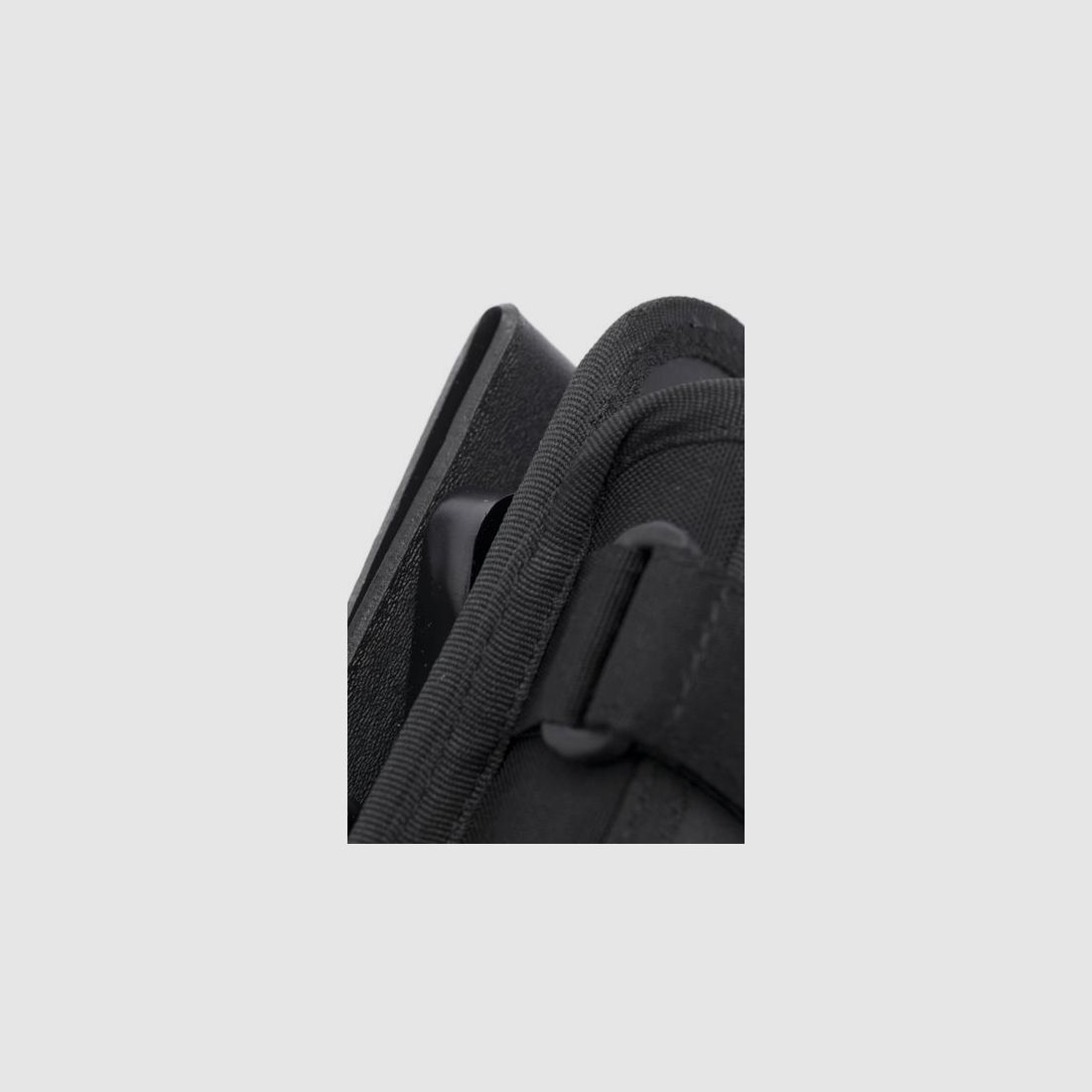 Alpine Fox GES Holster, Bild 11 von 18