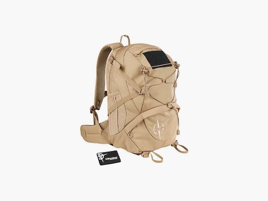 Rucksack Ozark 25 Columbus