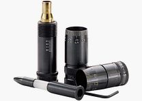 RCBS Verschlussabstands-/Setztiefenlehre .223 Rem 88304 | Precision Mic