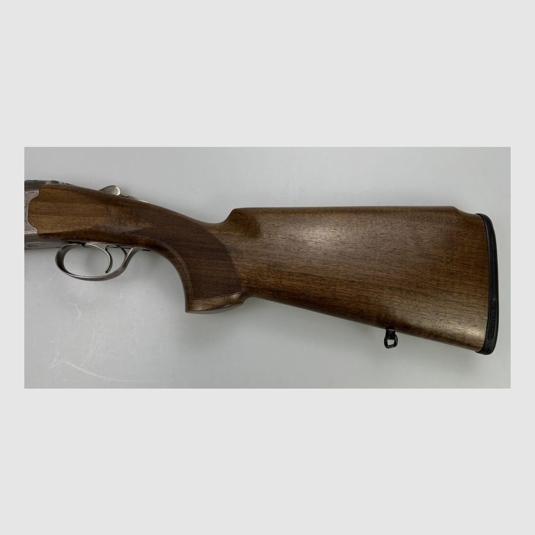 Beretta 686 Silver Pigeon 1 Vittoria Chasse