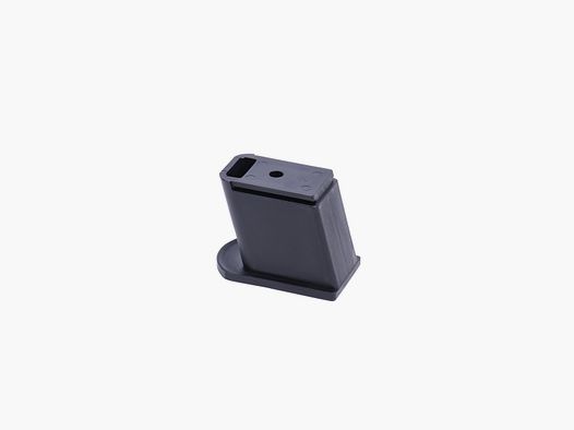 SIG SAUER P226 I Magazinboden Kunststoff 10 Schuss