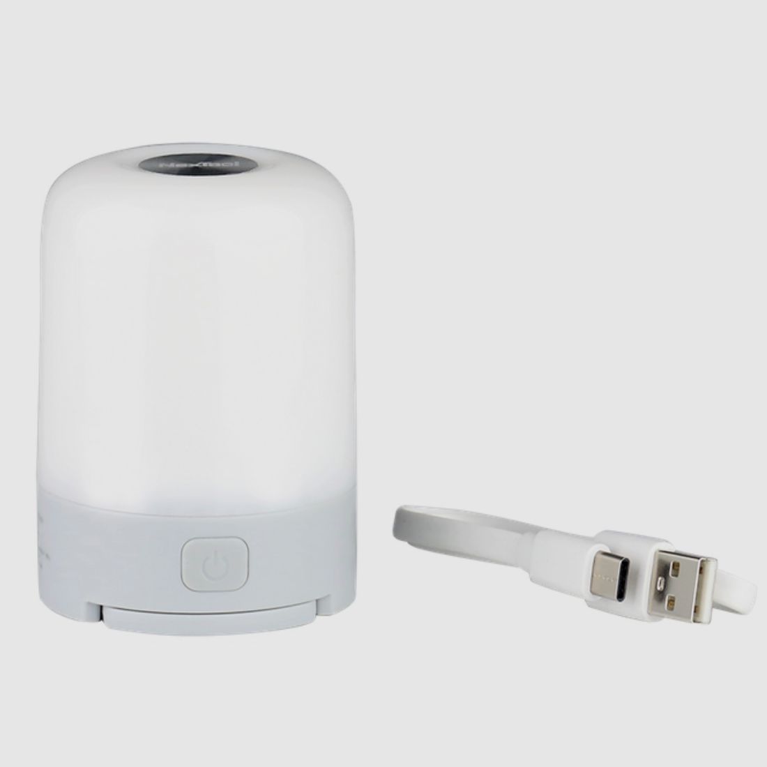 NEXTOOL ZBY20001 Multi-Funktions-LED-Laterne Nachtlicht Zelt Laterne 600 lm