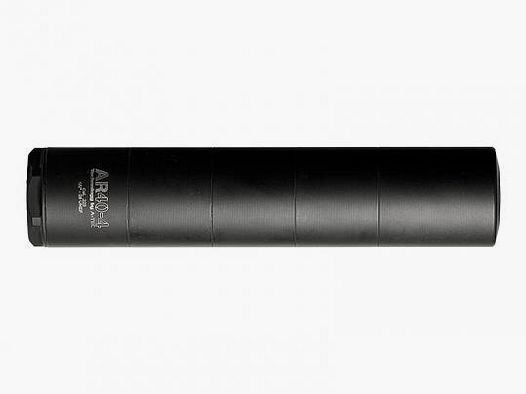 A-TEC AR40-4 Silenciador .308 WIN