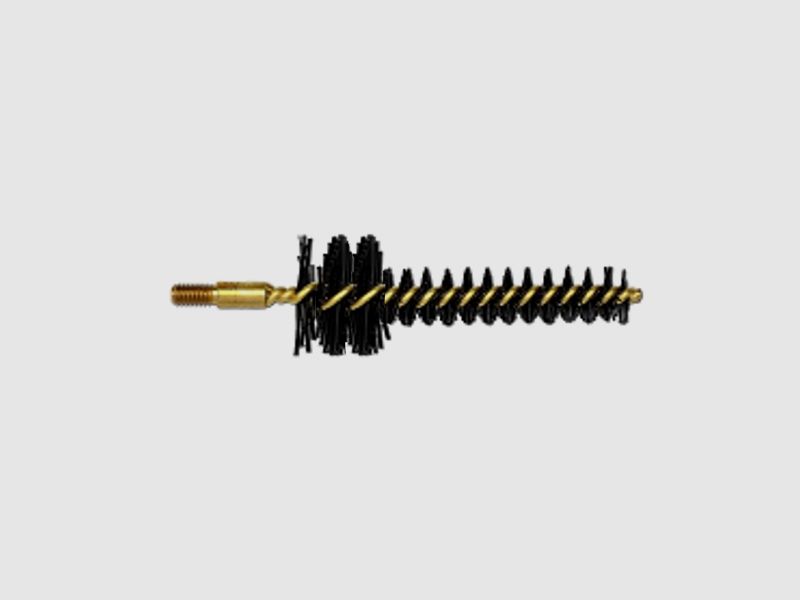 Brosse de chambre de cartouche Military AR10