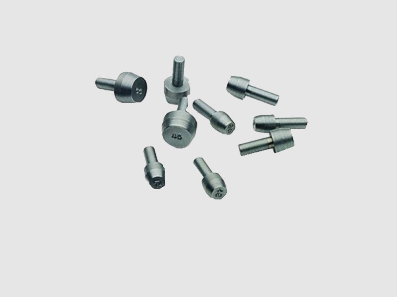 PILOT RCBS 09383 Rotonde Hulzenfrees Pilot