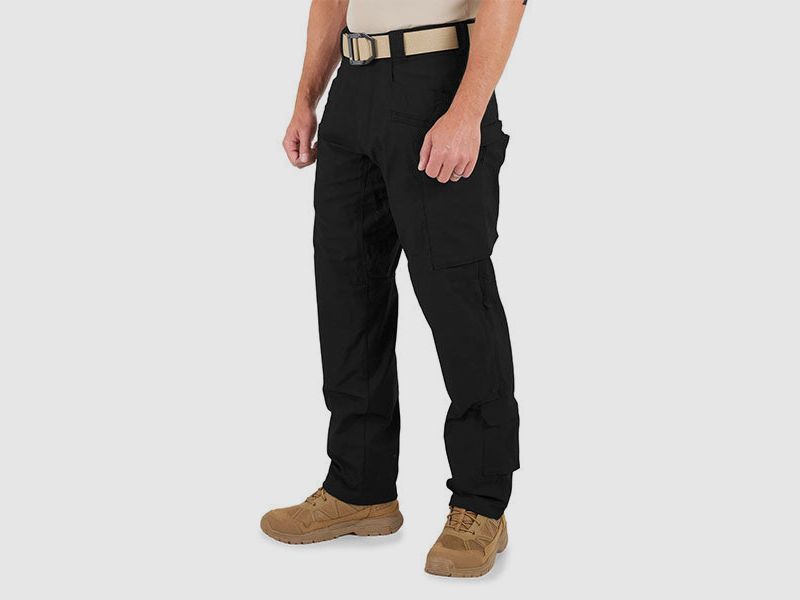 Hosen Men's DEFENDER PANT, Bild 1 von 5