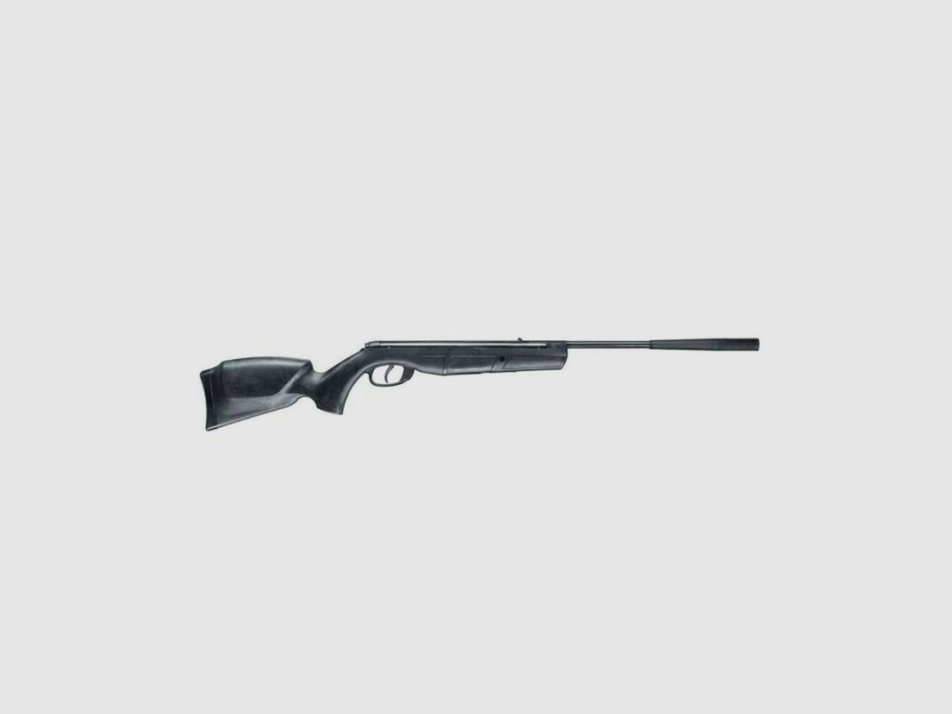 Perfecta Perfecta Luftgewehr RS26