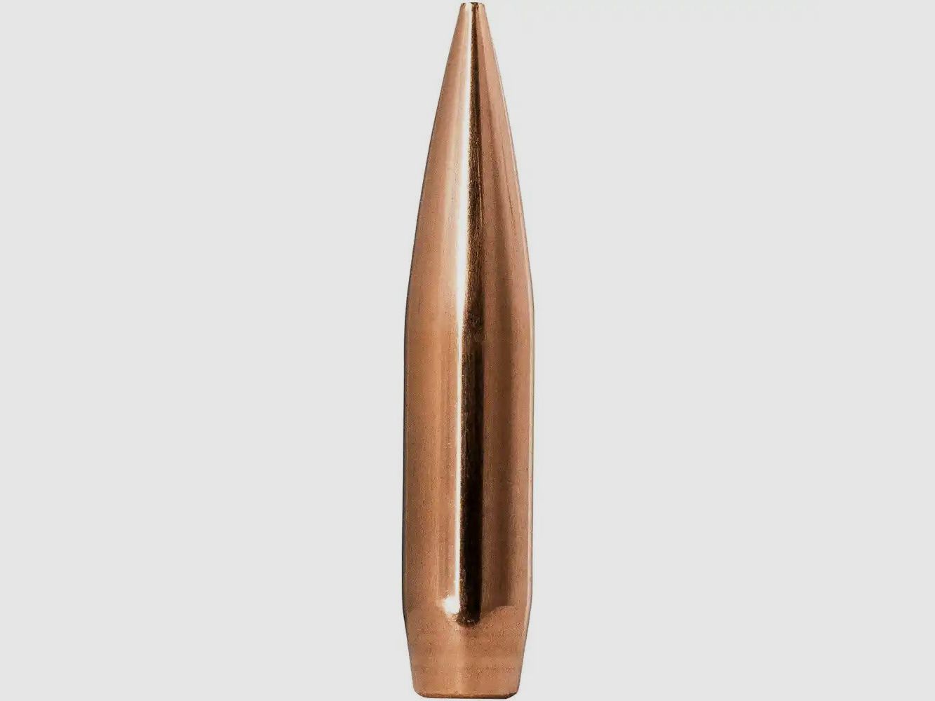 Norma	 .338 Lapua Mag. Golden Target 250grs 16,2g