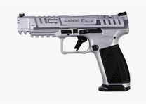 Canik TP9 SFx Rival-S Chrome