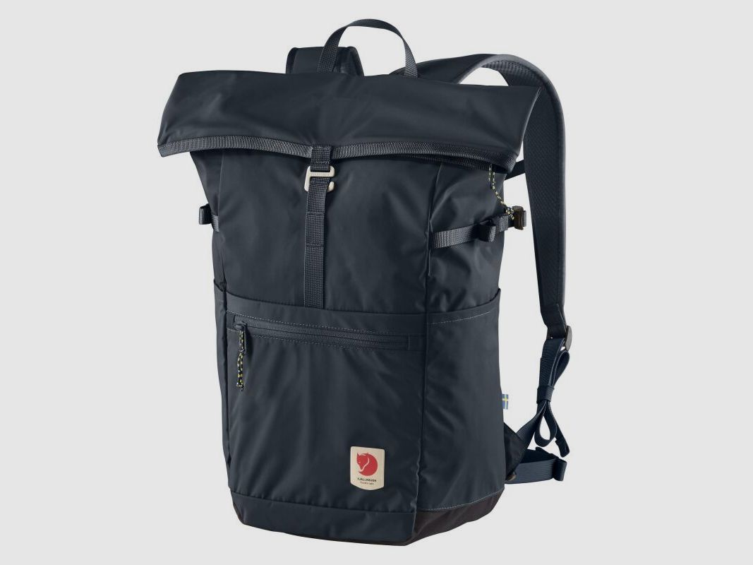 Fjällräven Rucksack High Coast Foldsack 24