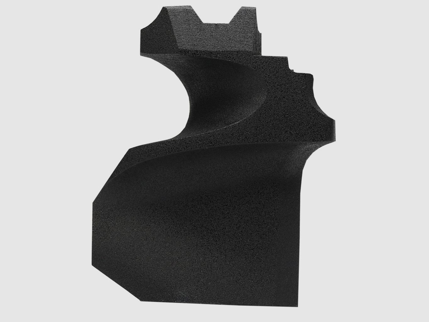 G+E Griff Medium (mittel)