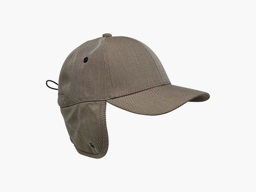 CASQUETTE HIVER PROLOGIC ICE WINTER HAT ONE