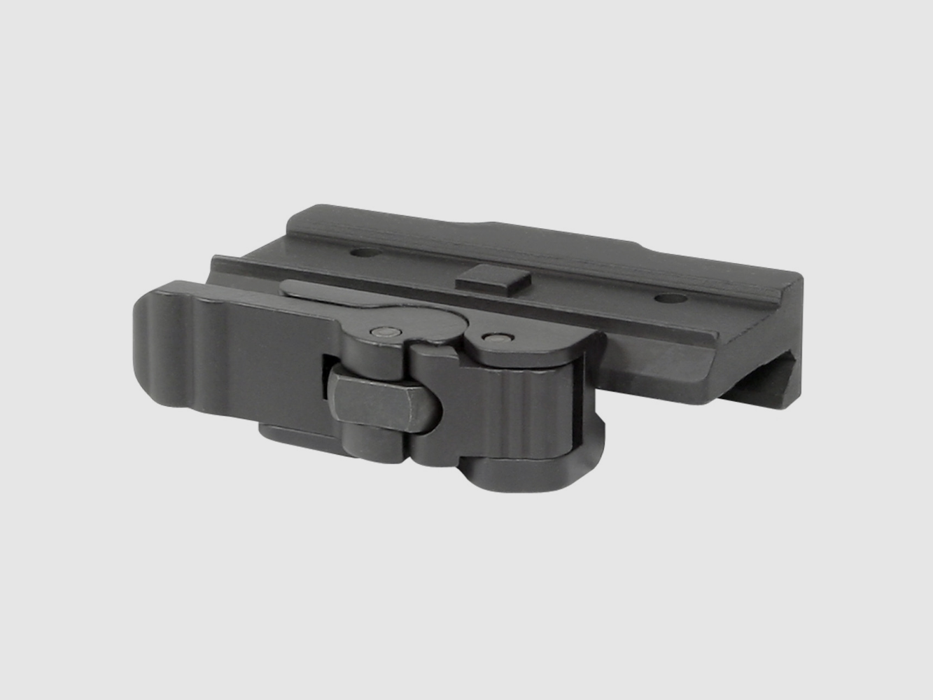 QD Vortex Sparc Mark AR
