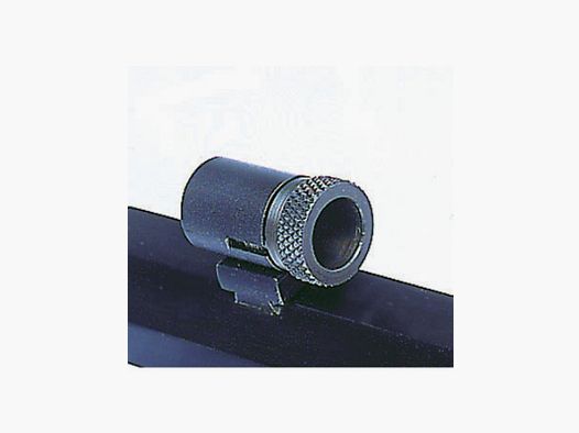 Tunel Lyman 17 AML (Bajo)