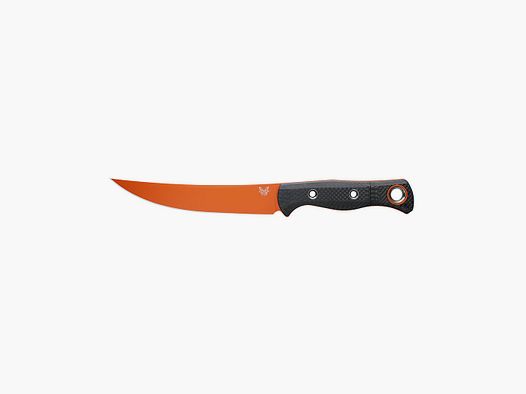 Coltello Benchmade Meatcrafter