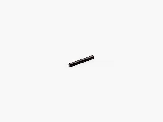 Pasador extractor Beretta 12/20 GA para AL391