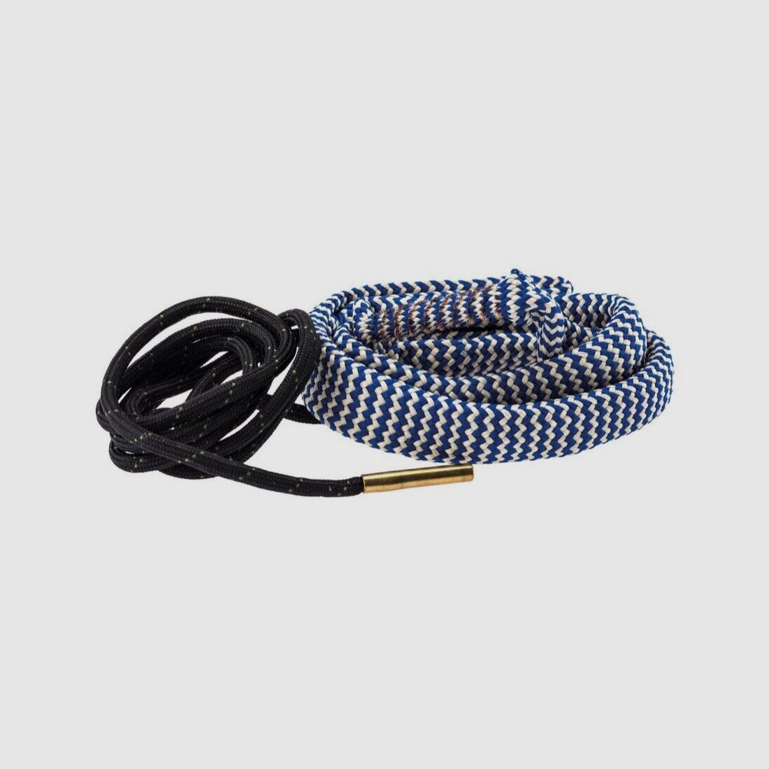 Cuerda de limpieza tipo "BoreSnake" / "Borenado" Cal. 30 / 308 / 30.06, imagen 8 de 9