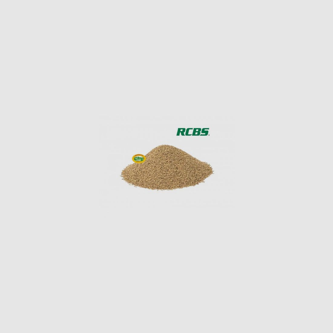 RCBS Graniglia Formula 2 - 87068