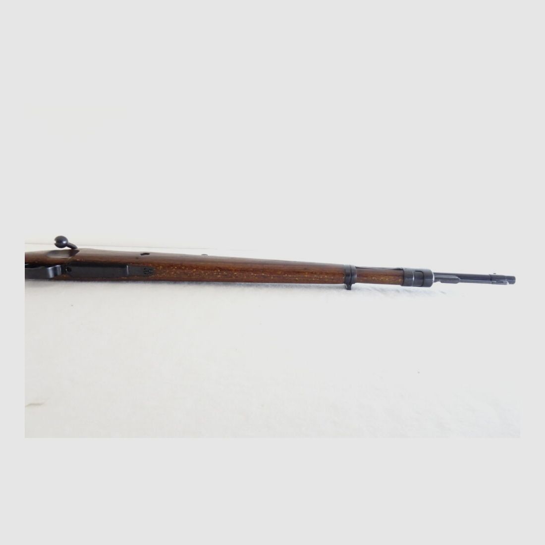 Mauser K98