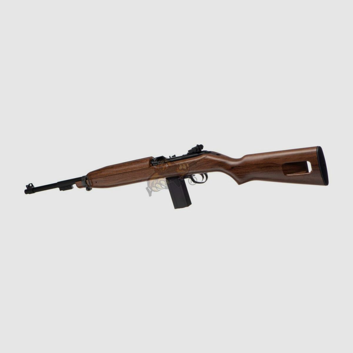 Springfield M1 Carbine -F-