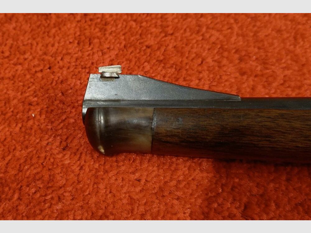 Carcano ohne 6,5x52Carcano