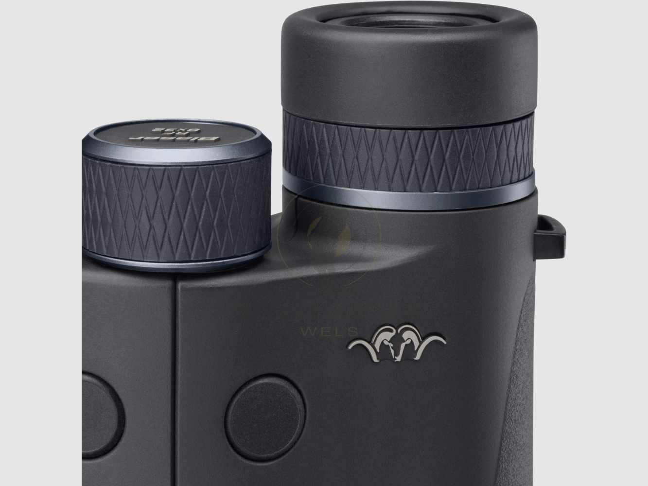 Blaser RF 8x32, afbeelding 3 van 3