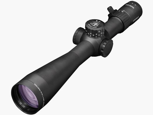 Visor LEUPOLD Mark 5HD 7-35×56 M5C3 Front Focal TMR ilum.