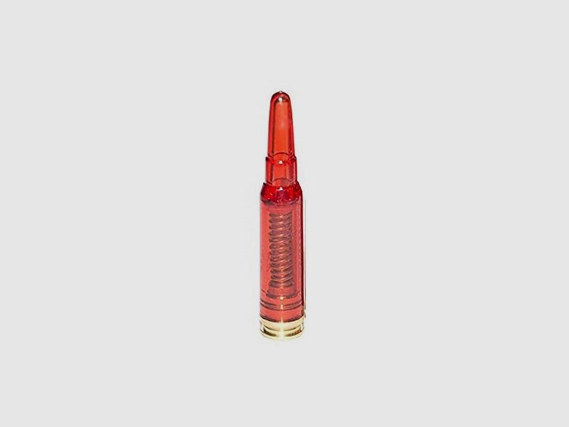 BERETTA SALVAPERCUSSORE PER CARABINA CAL.308W