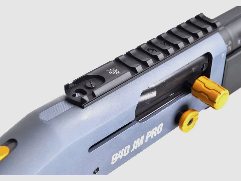 Attacco Mossberg 500/590/930/940, immagine 2 di 2