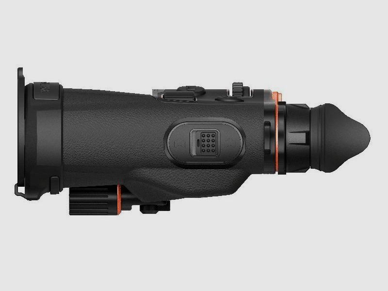 ThermTec Ventus 335L, immagine 6 di 7