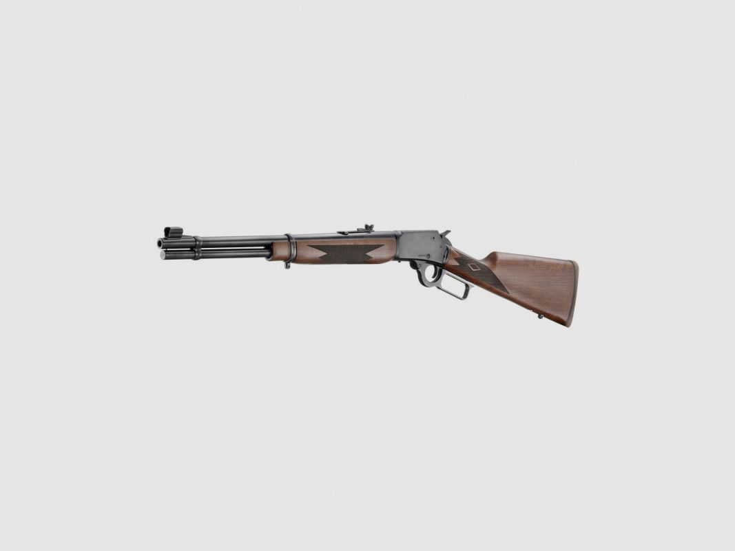 MARLIN 1894 Classic, image 6 sur 7