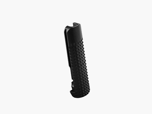 Arma Zeka Backstrap Sport/Super 2 small