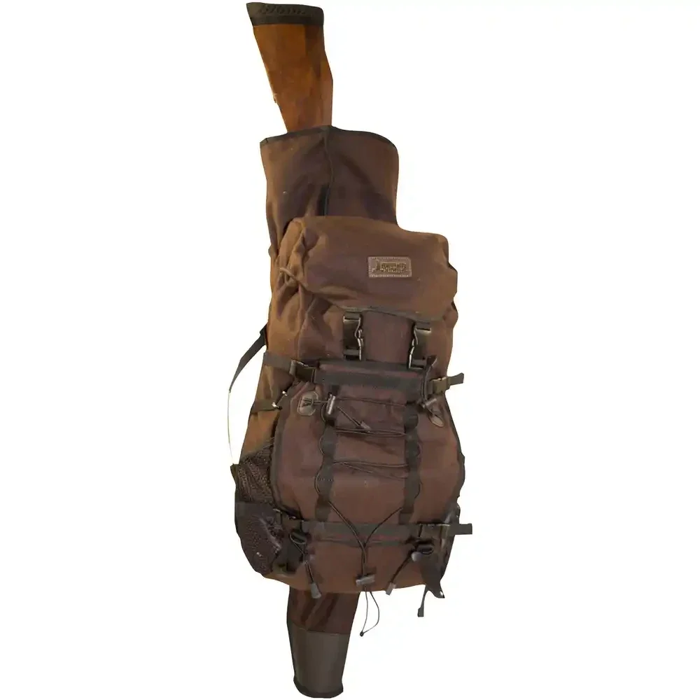 Mjoelner Hunting Rucksack Arild