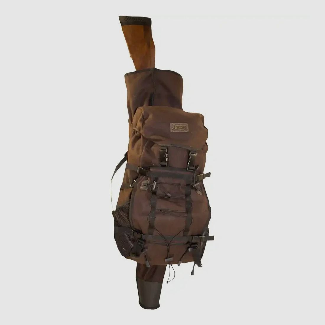 Mjoelner Hunting Rucksack Arild