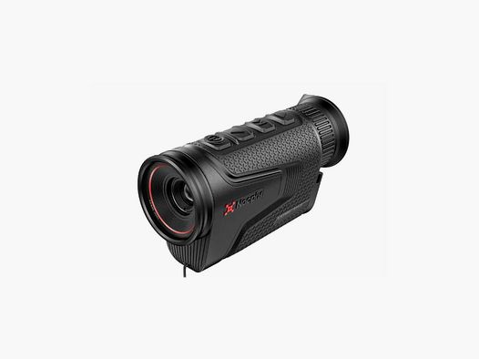 Nocpix LUMI LP13 Wärmebildmonokular