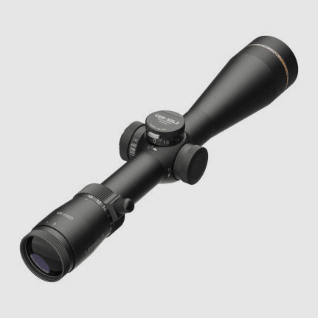 Zielfernrohr LEUPOLD VX-5HD GEN 2 3-15×44, Bild 4 von 8