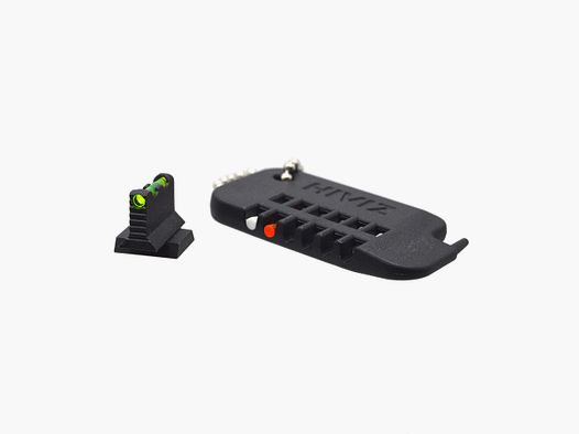 Visierkorn LiteWave 3-Color Desert Eagle XIX