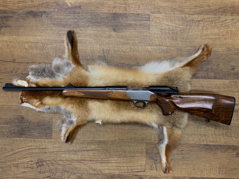 Blaser R93 .308Win