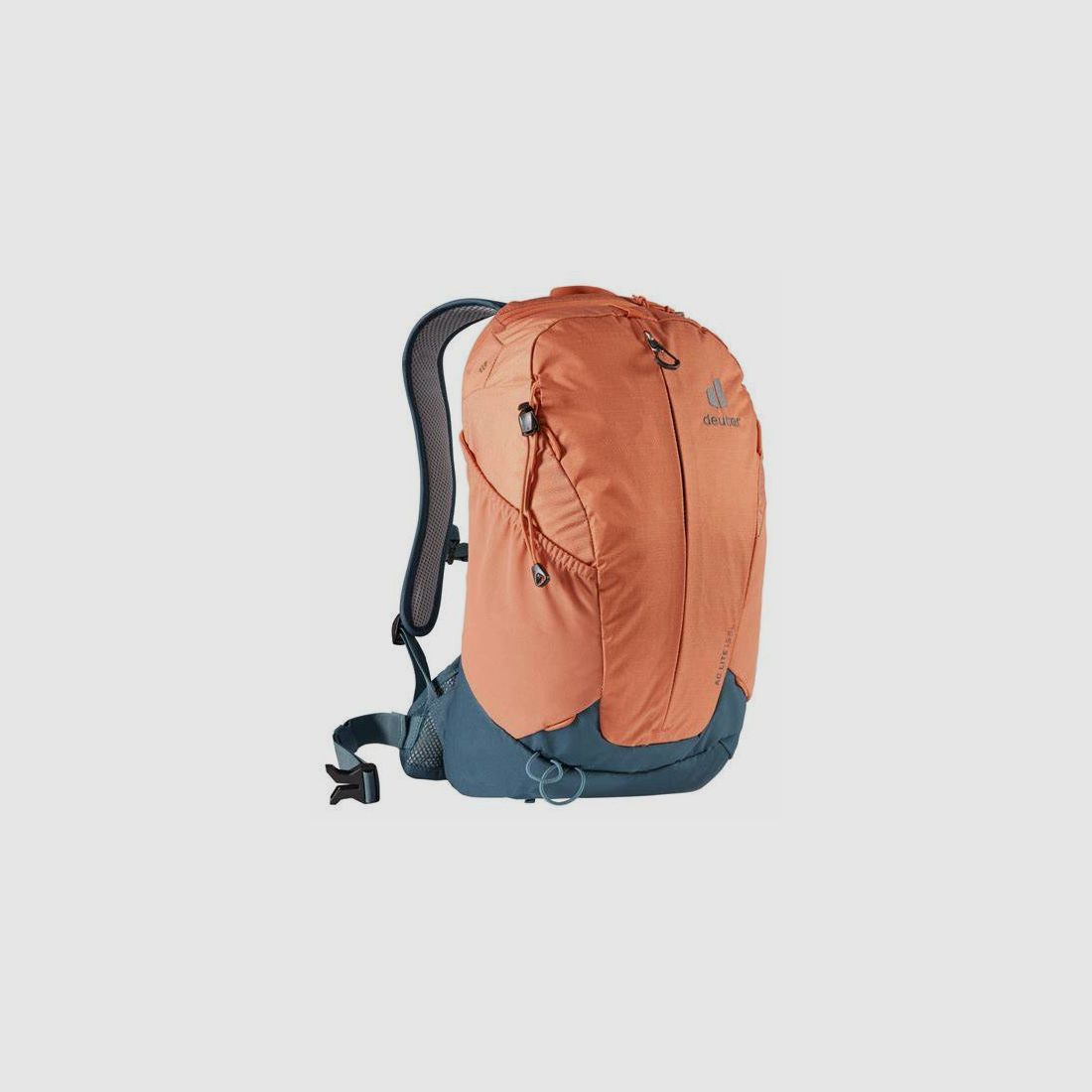 DEUTER AC LITE 15 SL, Bild 2 von 4