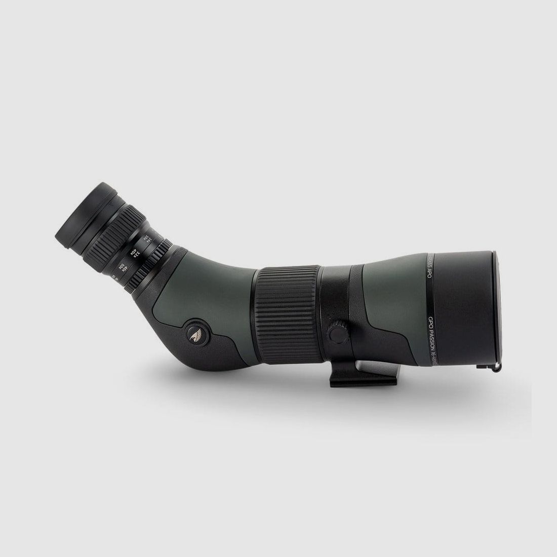 GPO PASSION 20-60x85 APO Spektiv