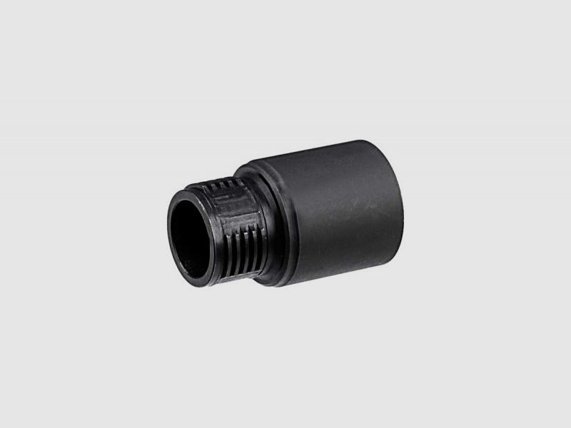A-TEC schroefdraadadapter A-LOCK 5/8"-24 UNEF *nieuw*