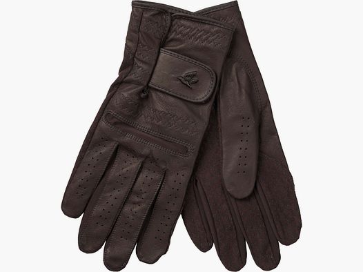 Seeland Aim Schiehandschuhe