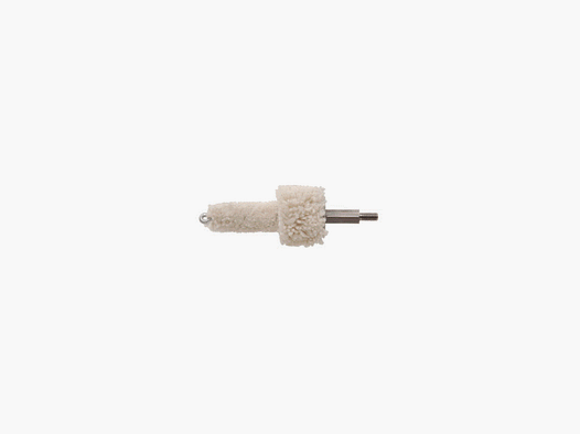 DEWEY AR-10 PATRONENLAGER-WOLLWISCHER