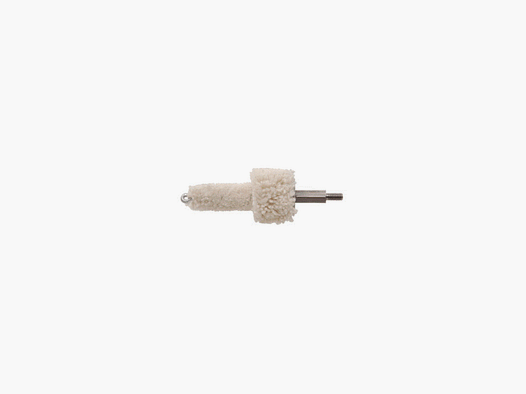 DEWEY AR-10 CARTRIDGE STORAGE WOOL CLEANER