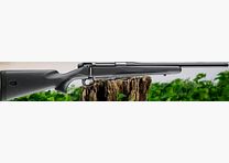 Mauser 18 Standard Paket Cal. .308 Win