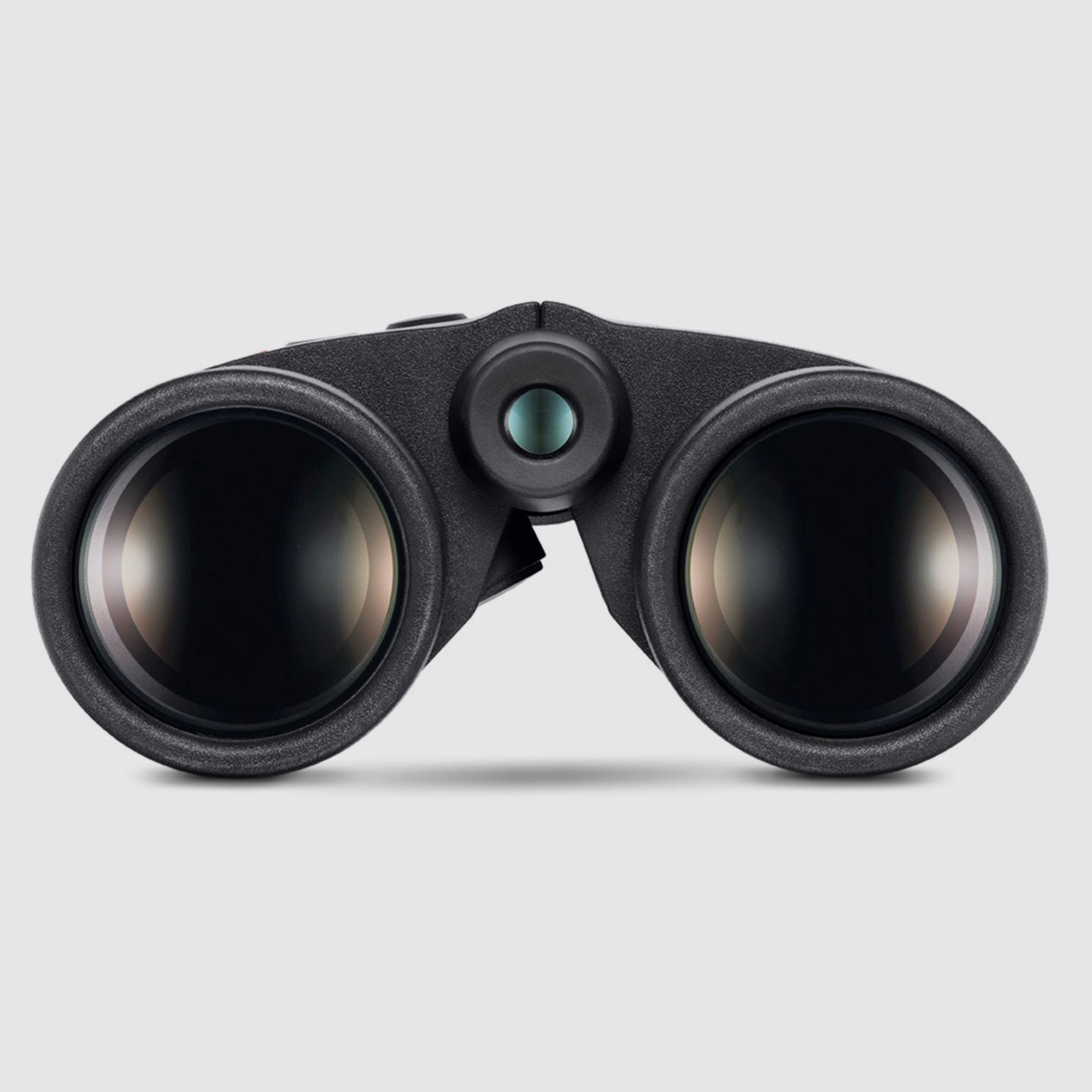 Leica Geovid R 10x42 Fernglas mit Entfernungsmesser bis zu 1800m 40812