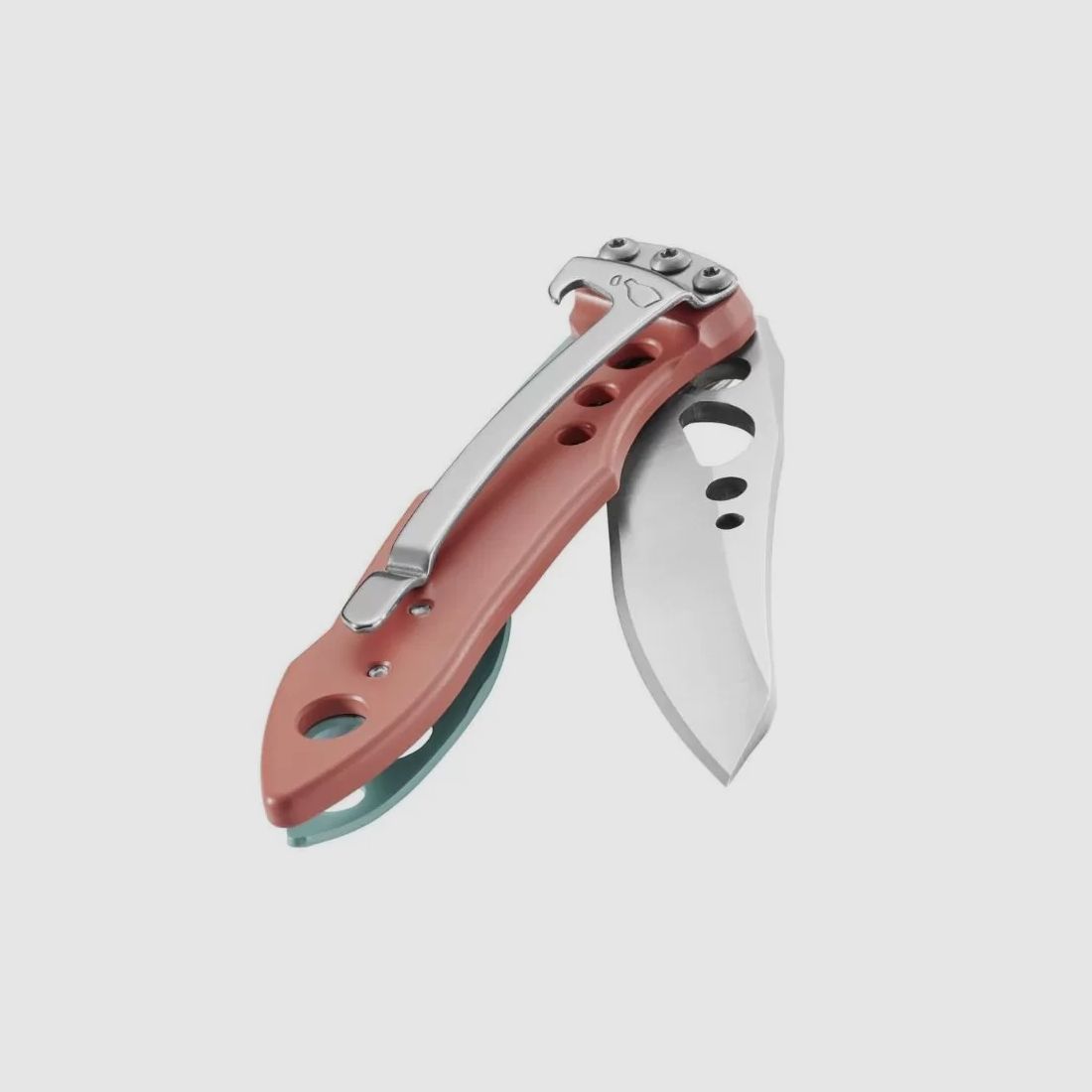 Leatherman SKELETOOL KB Paradise, Bild 3 von 7