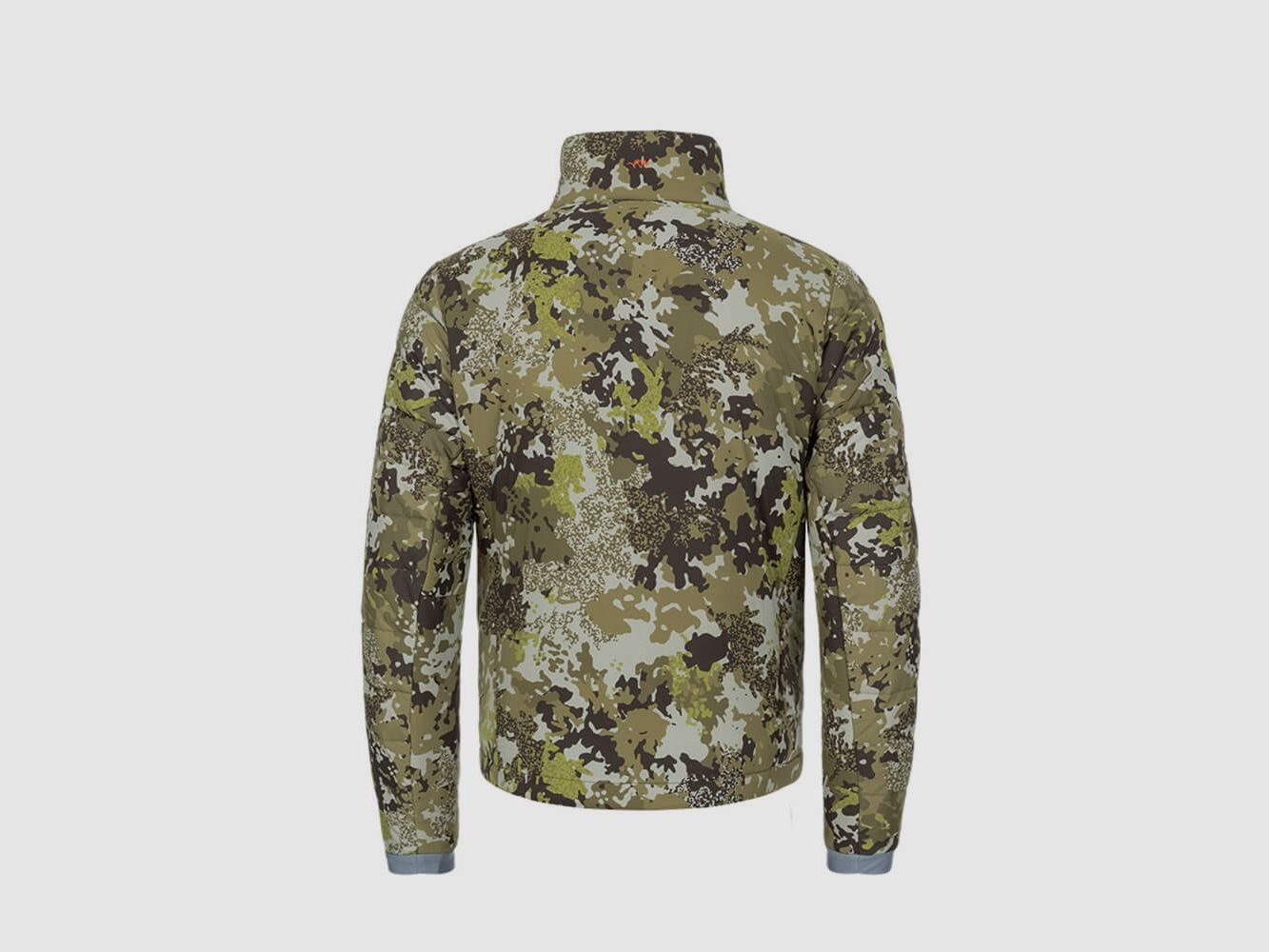 Blaser HunTec Isolationsjacke Supervisor (Camo)