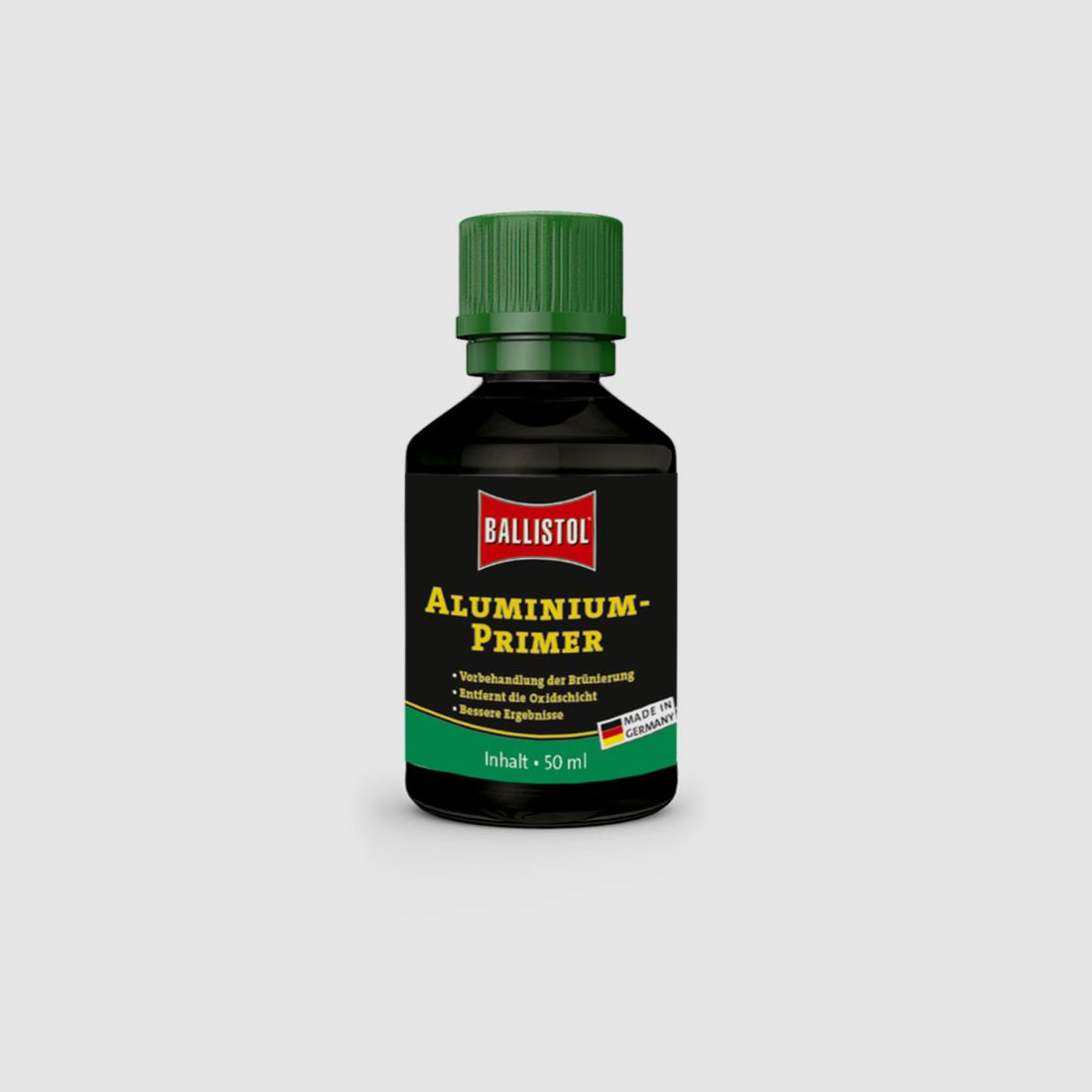 Ballistol Alu-Primer
