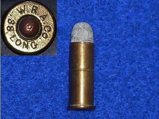 38 long Colt (alt)